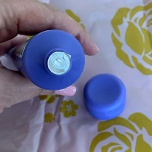 Generation Clay Face Mask